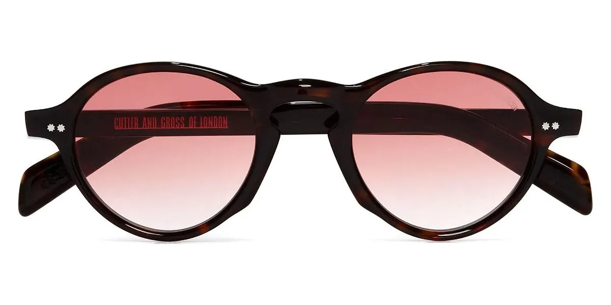 Cutler and Gross® CGSNGR0847