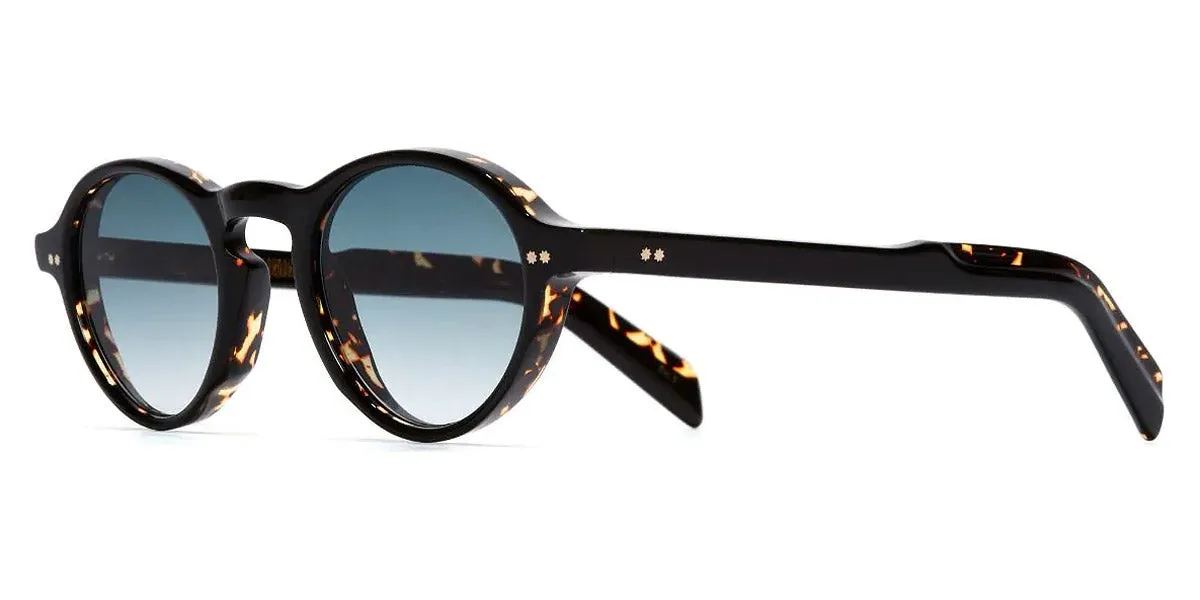 Cutler and Gross® CGSNGR0847