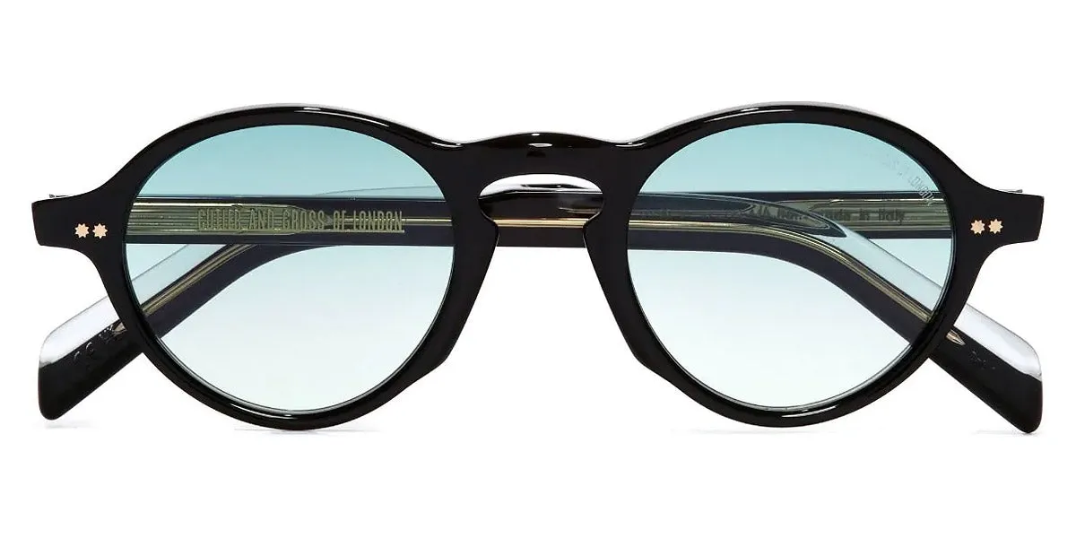 Cutler and Gross® CGSNGR0847