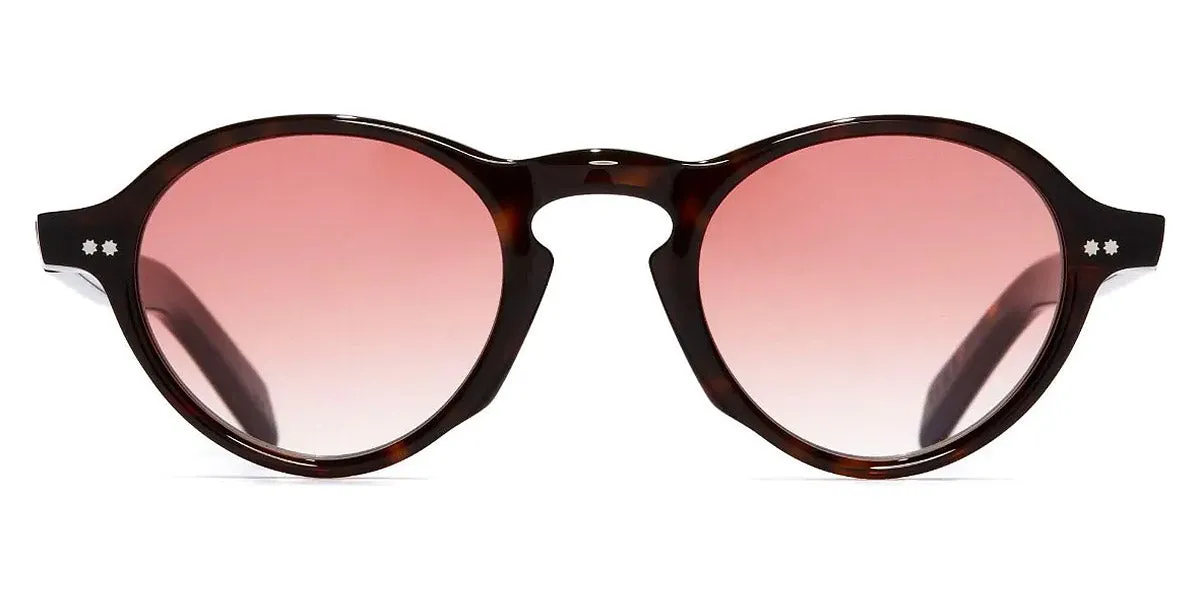 Cutler and Gross® CGSNGR0847