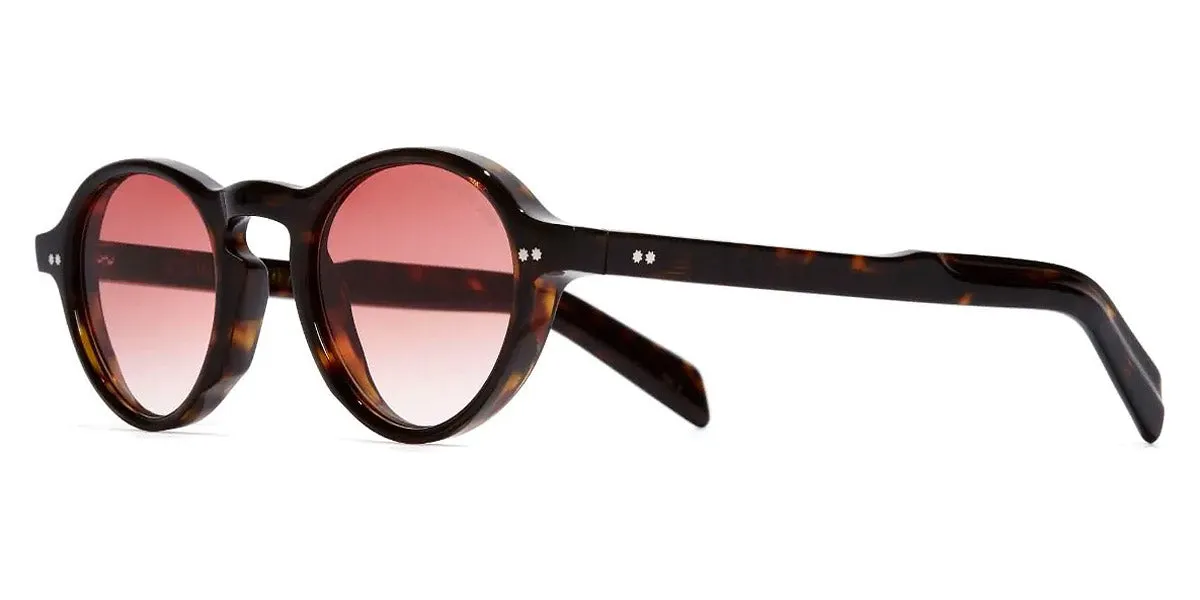 Cutler and Gross® CGSNGR0847