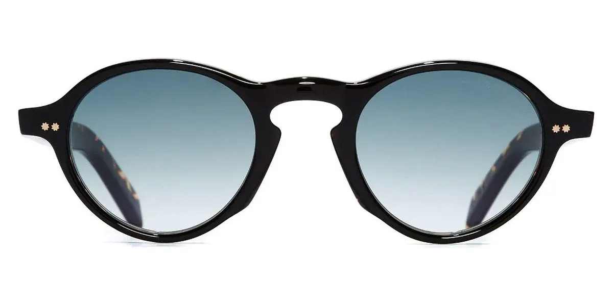Cutler and Gross® CGSNGR0847
