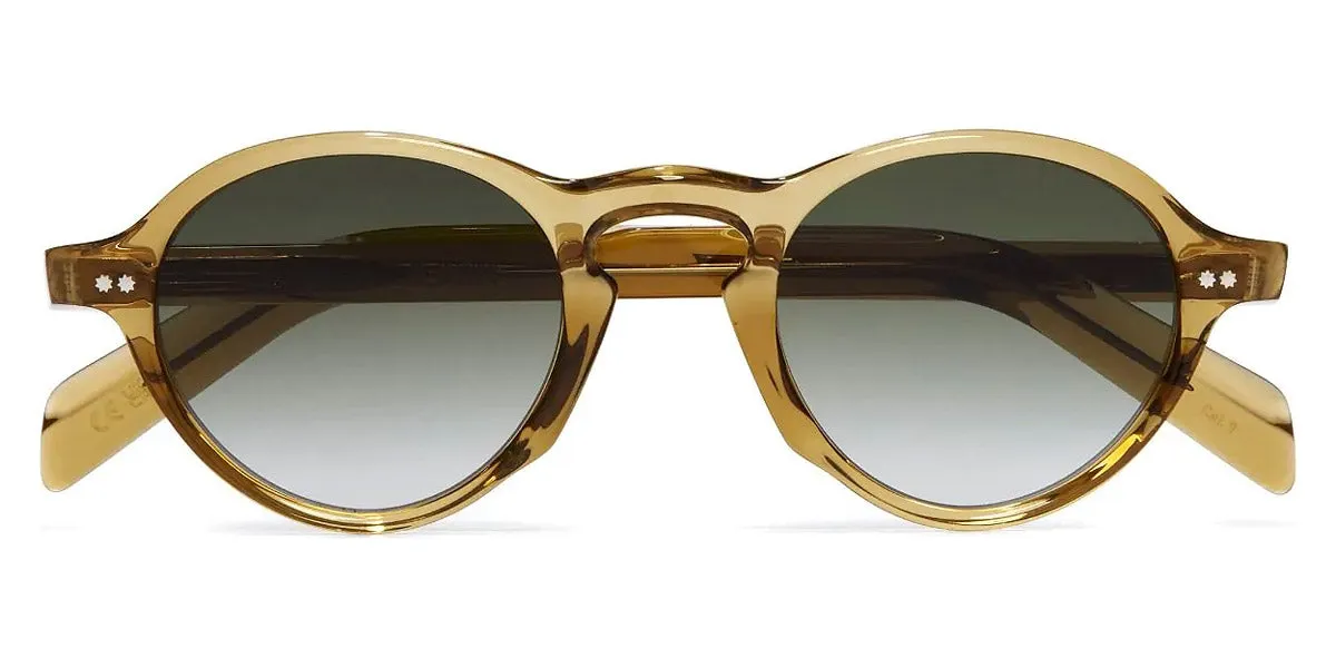 Cutler and Gross® CGSNGR0847