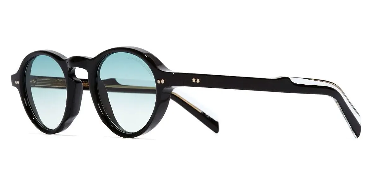 Cutler and Gross® CGSNGR0847