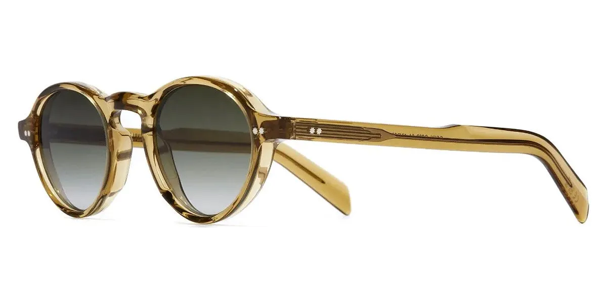 Cutler and Gross® CGSNGR0847