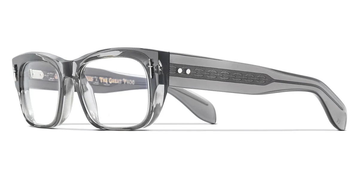 Cutler and Gross® GFOP00254