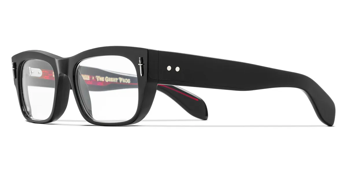 Cutler and Gross® GFOP00254