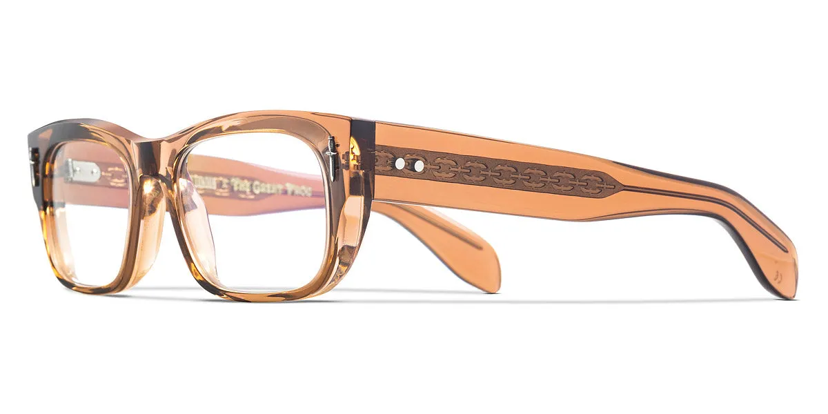 Cutler and Gross® GFOP00254