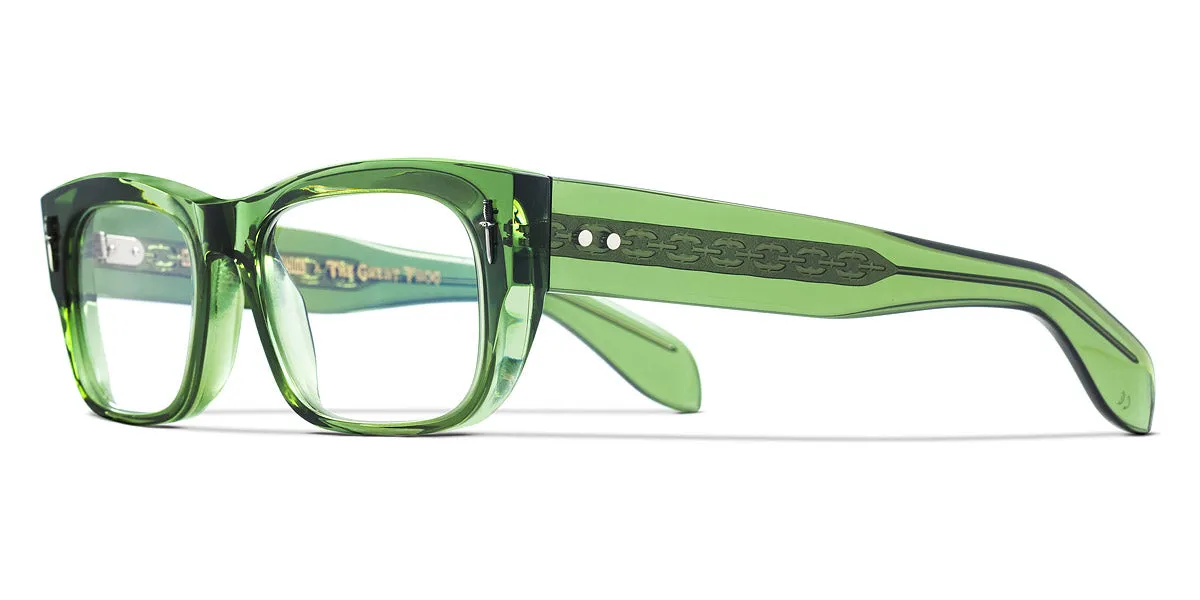 Cutler and Gross® GFOP00254