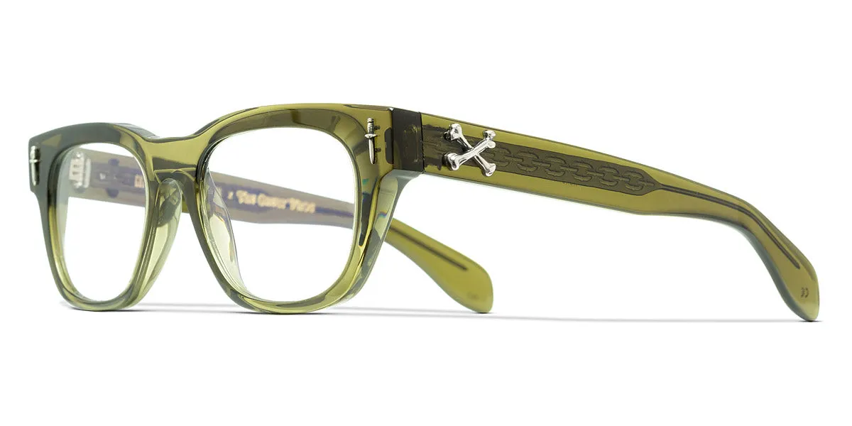 Cutler and Gross® GFOP00353