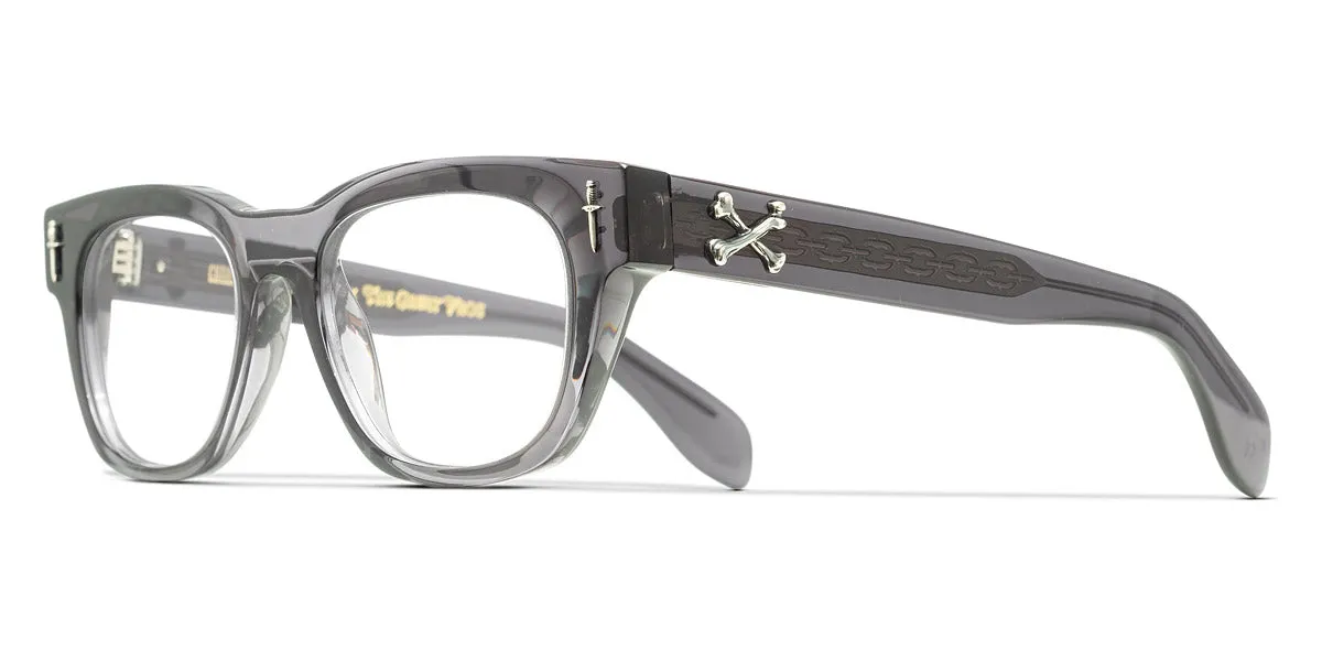 Cutler and Gross® GFOP00353