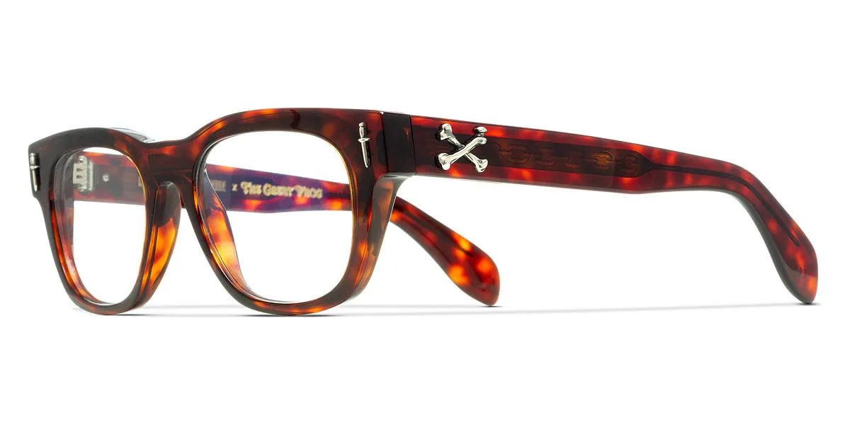 Cutler and Gross® GFOP00353