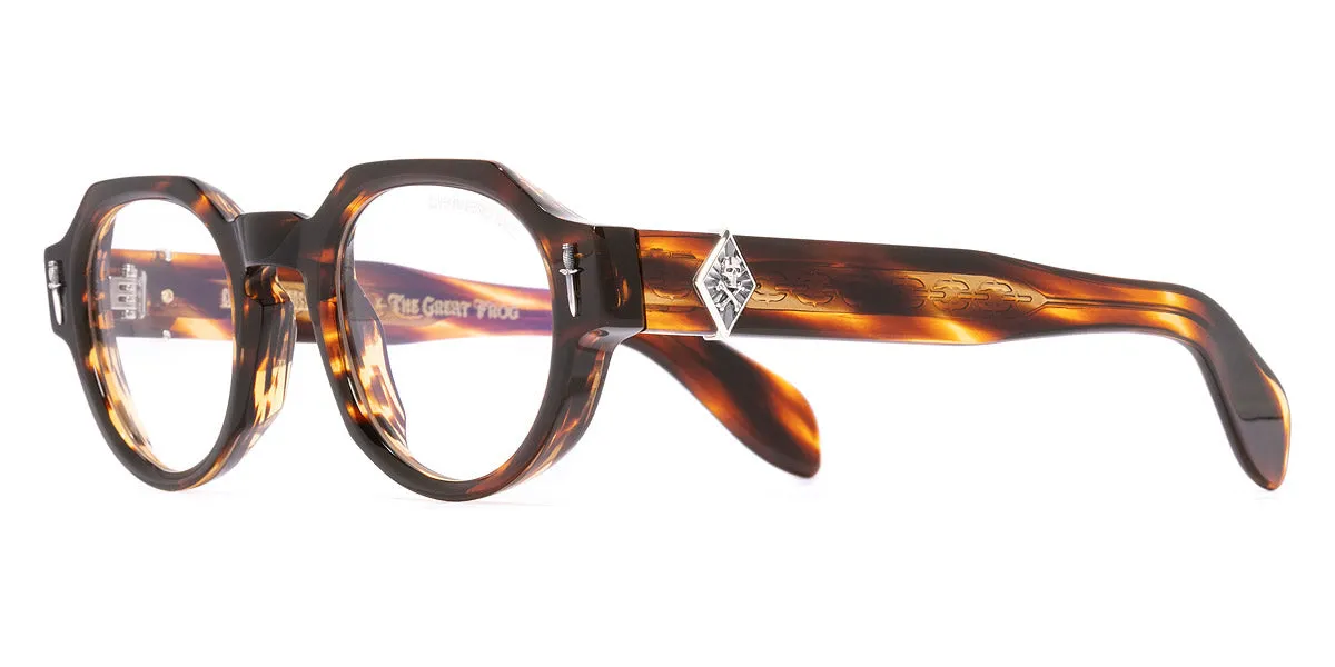 Cutler and Gross® GFOP00648