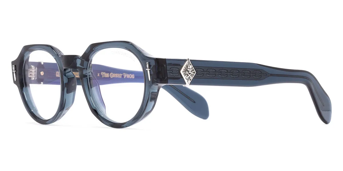 Cutler and Gross® GFOP00648