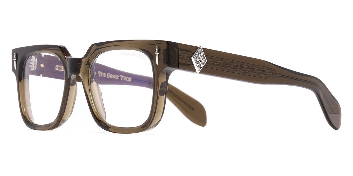 Cutler and Gross® GFOP00752
