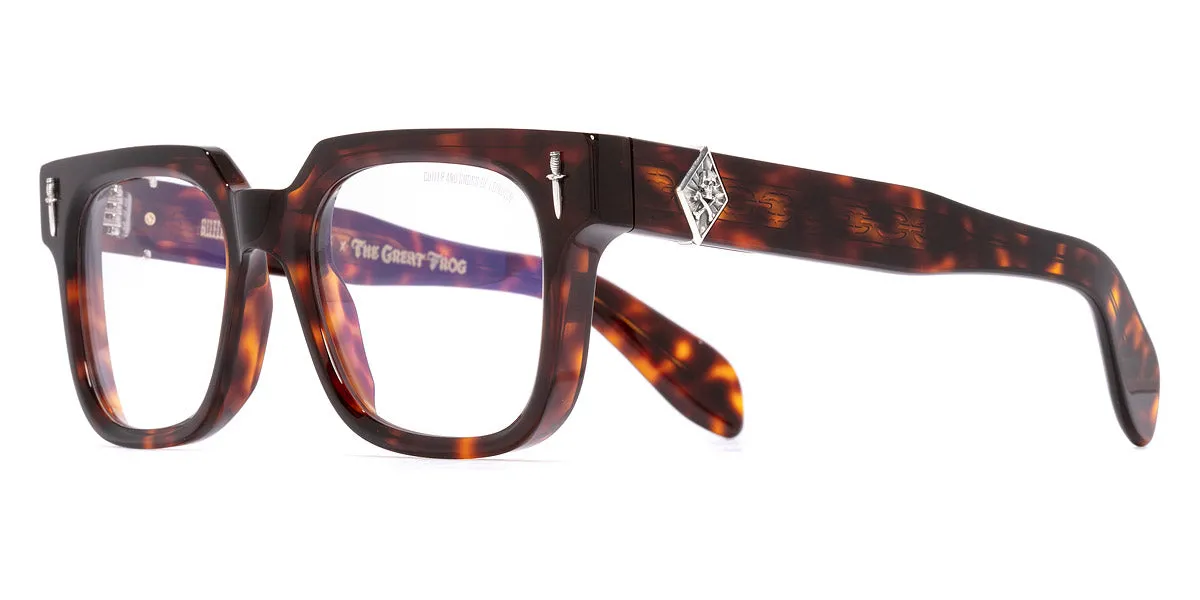 Cutler and Gross® GFOP00752