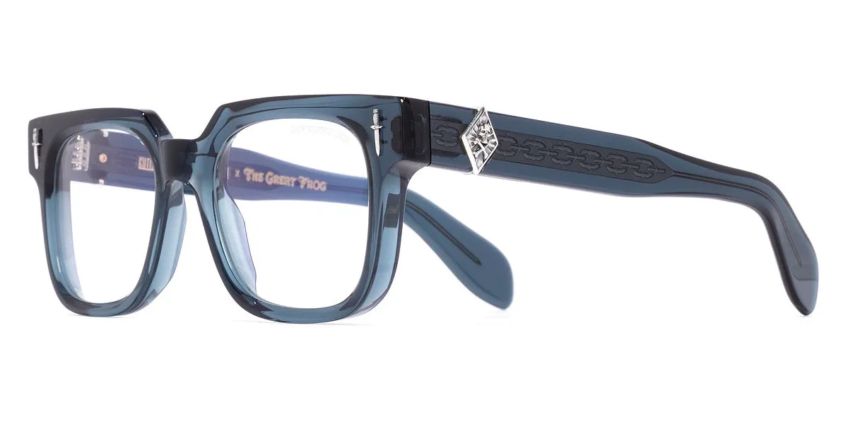 Cutler and Gross® GFOP00752