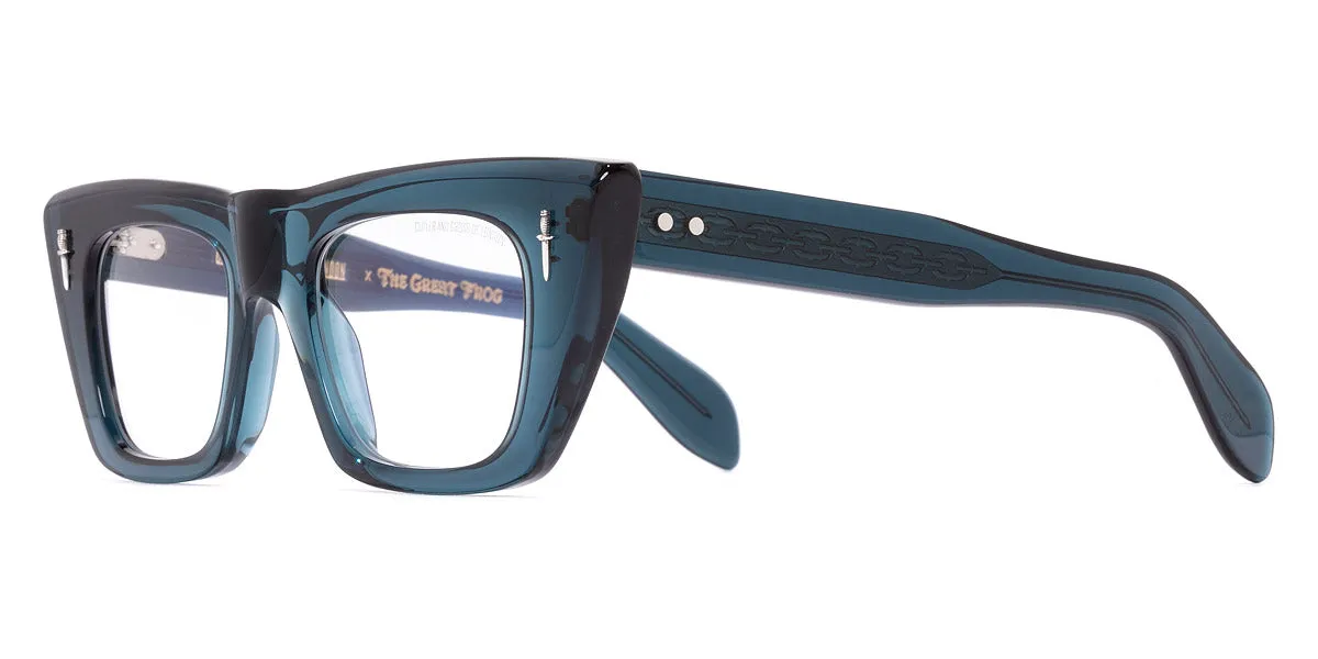 Cutler and Gross® GFOP00849