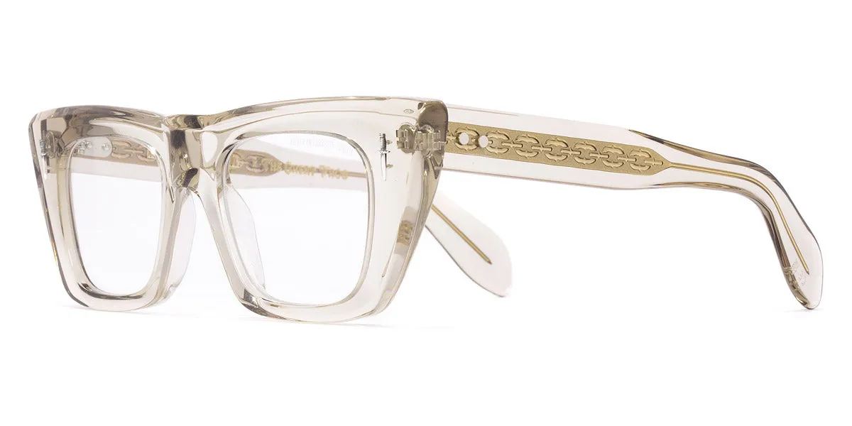 Cutler and Gross® GFOP00849