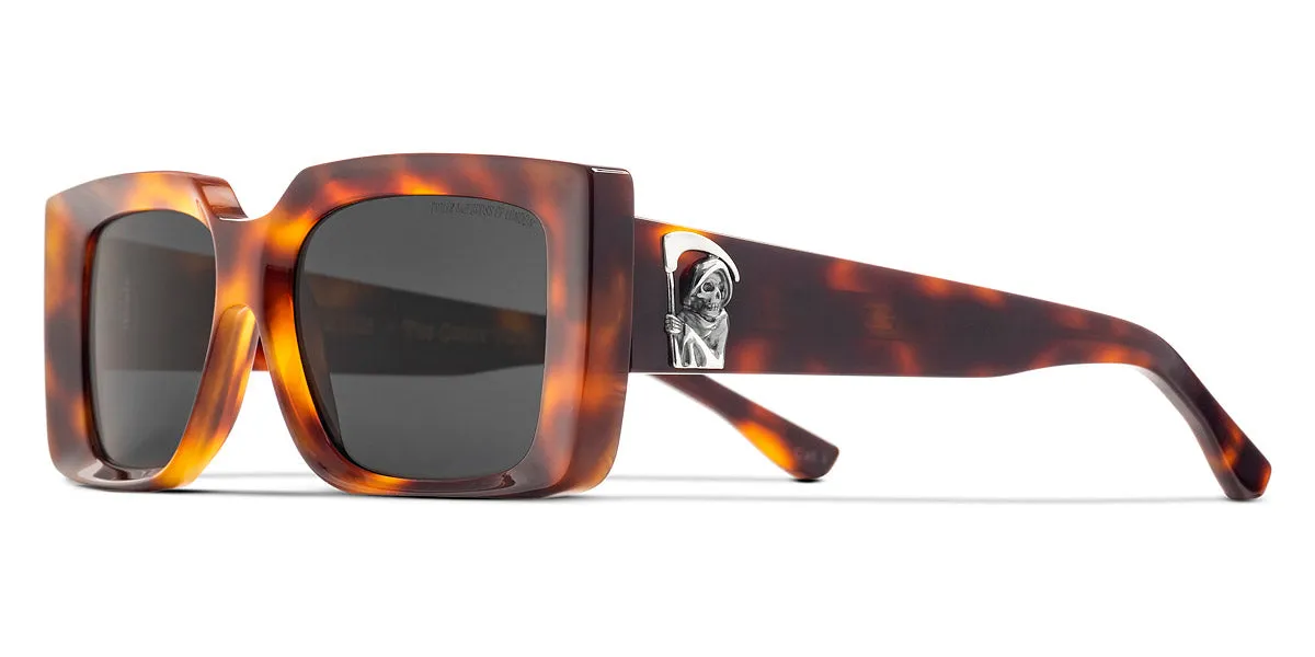 Cutler and Gross® GFSN00154