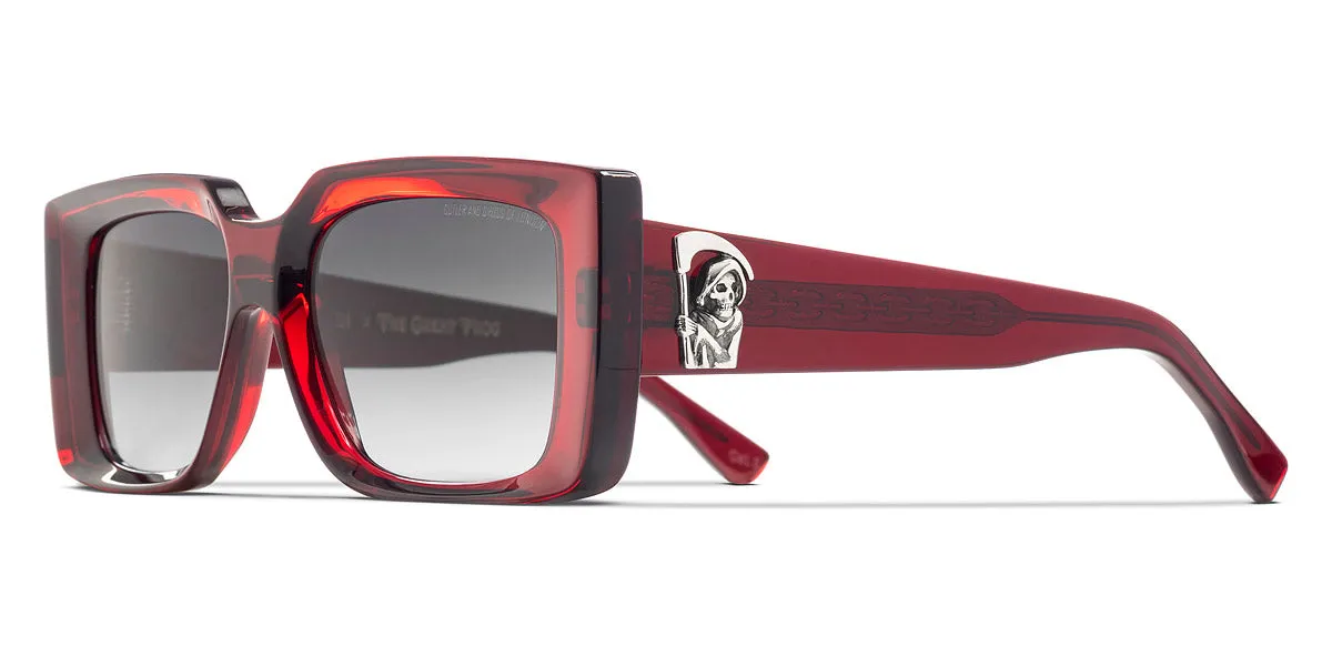 Cutler and Gross® GFSN00154