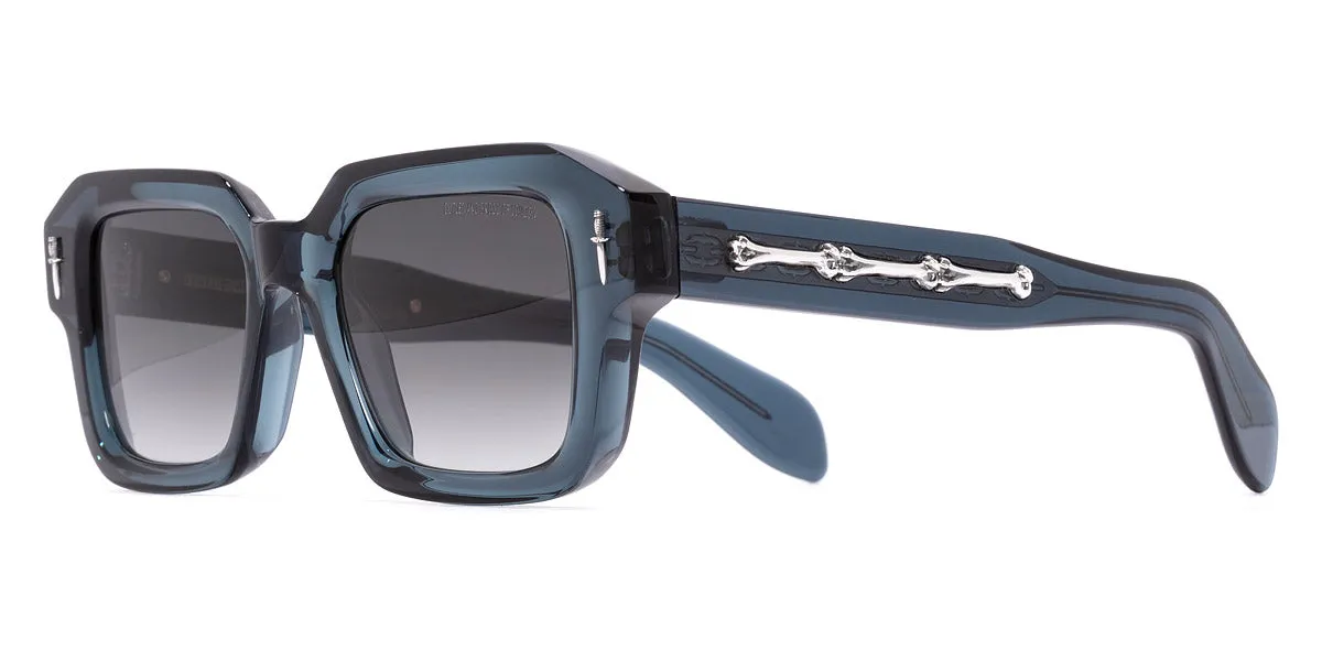 Cutler and Gross® GFSN00552