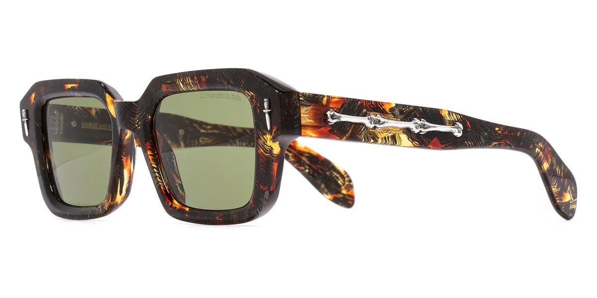 Cutler and Gross® GFSN00552