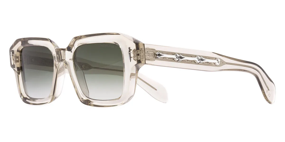 Cutler and Gross® GFSN00552