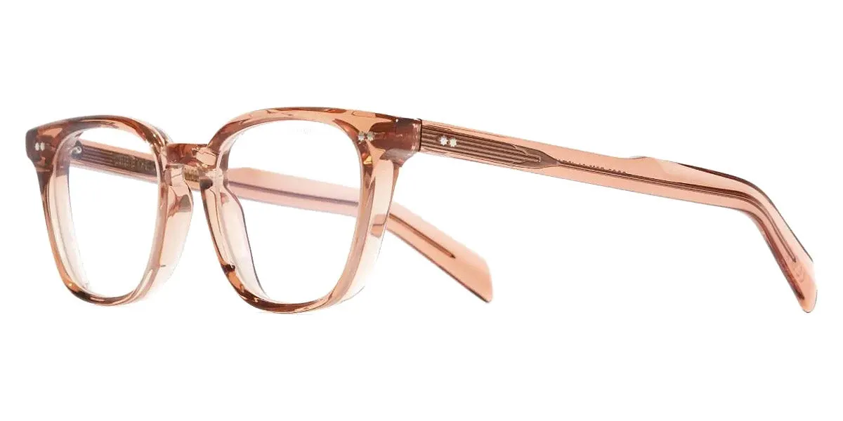 Cutler and Gross®  GR05