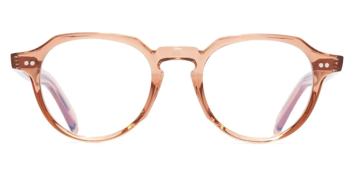 Cutler and Gross® GR06