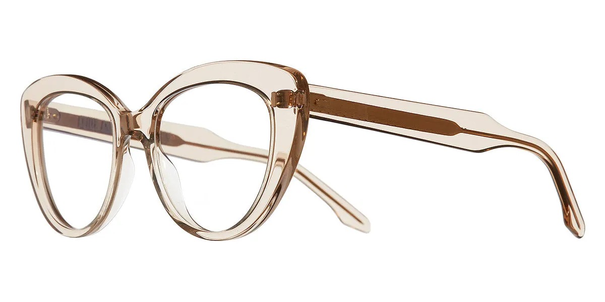Cutler and Gross® OP135053