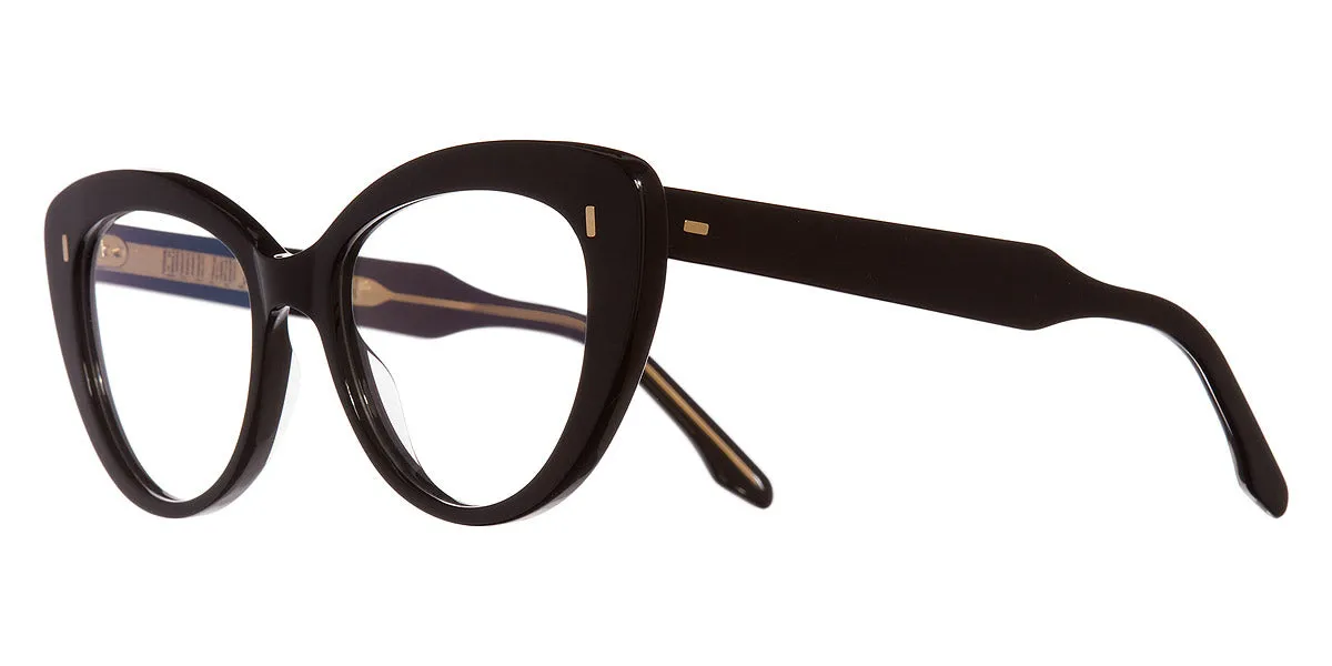 Cutler and Gross® OP135053