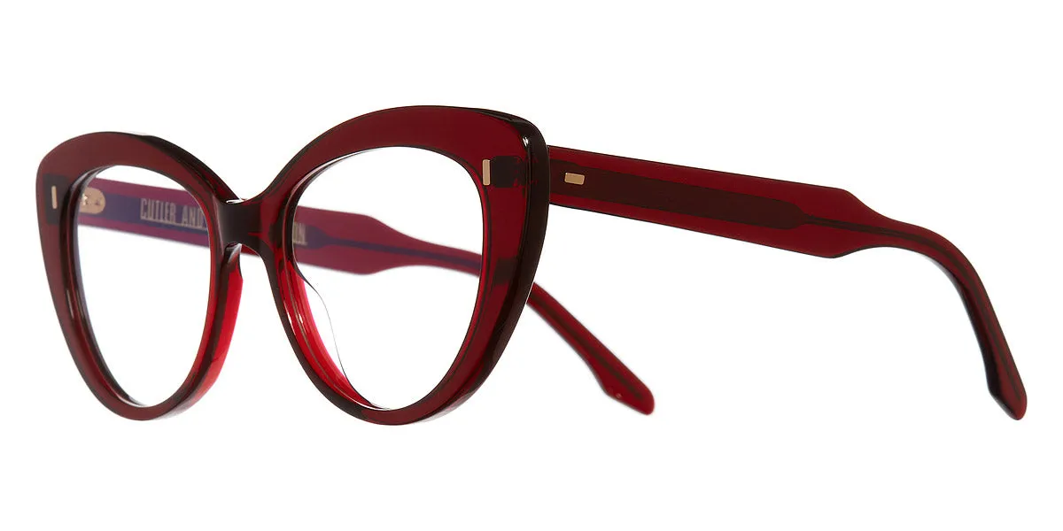 Cutler and Gross® OP135053