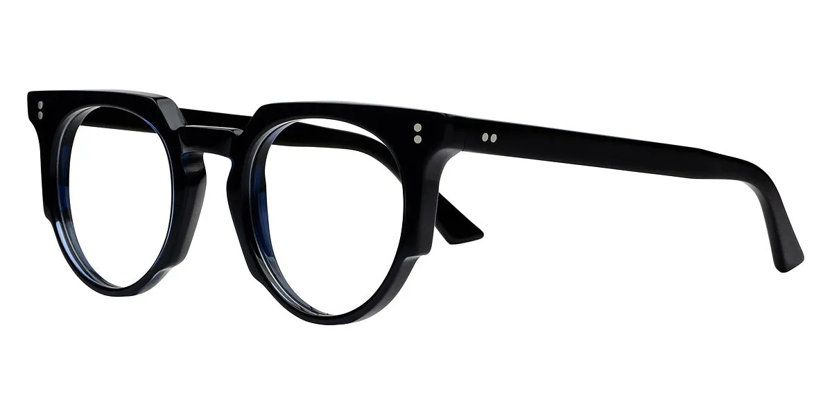Cutler and Gross® OP138347