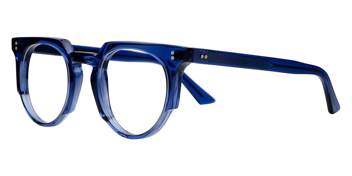 Cutler and Gross® OP138347