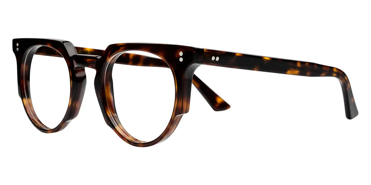 Cutler and Gross® OP138347