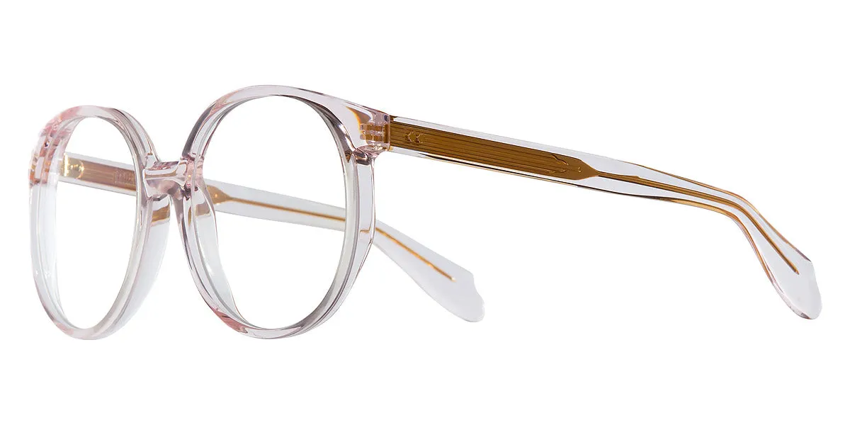Cutler and Gross® OP139557
