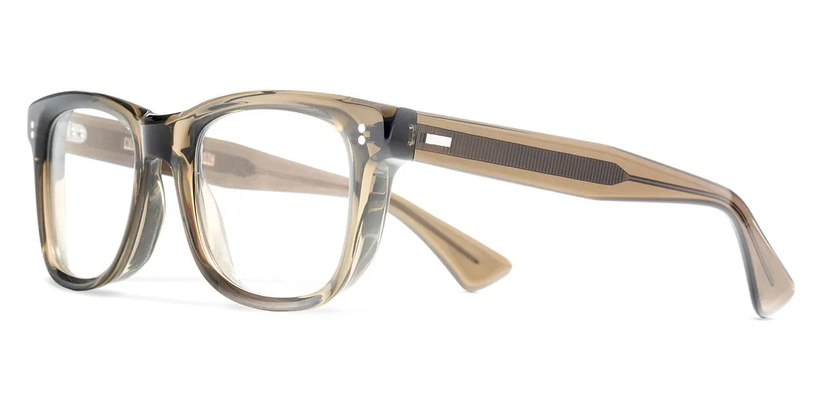 Cutler and Gross® OP910153