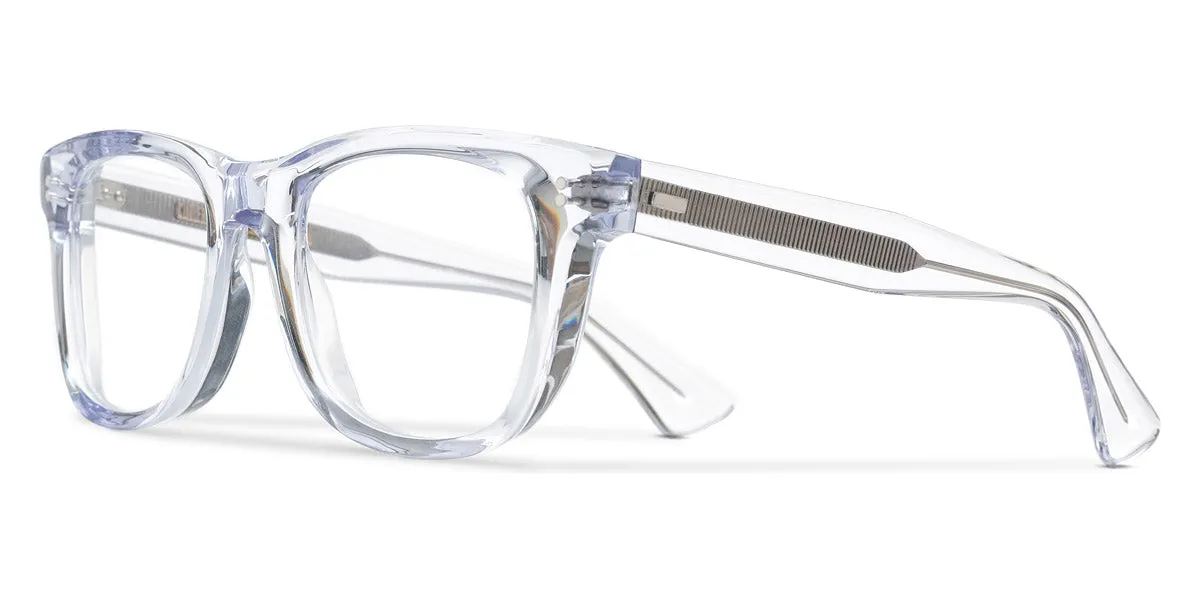 Cutler and Gross® OP910153