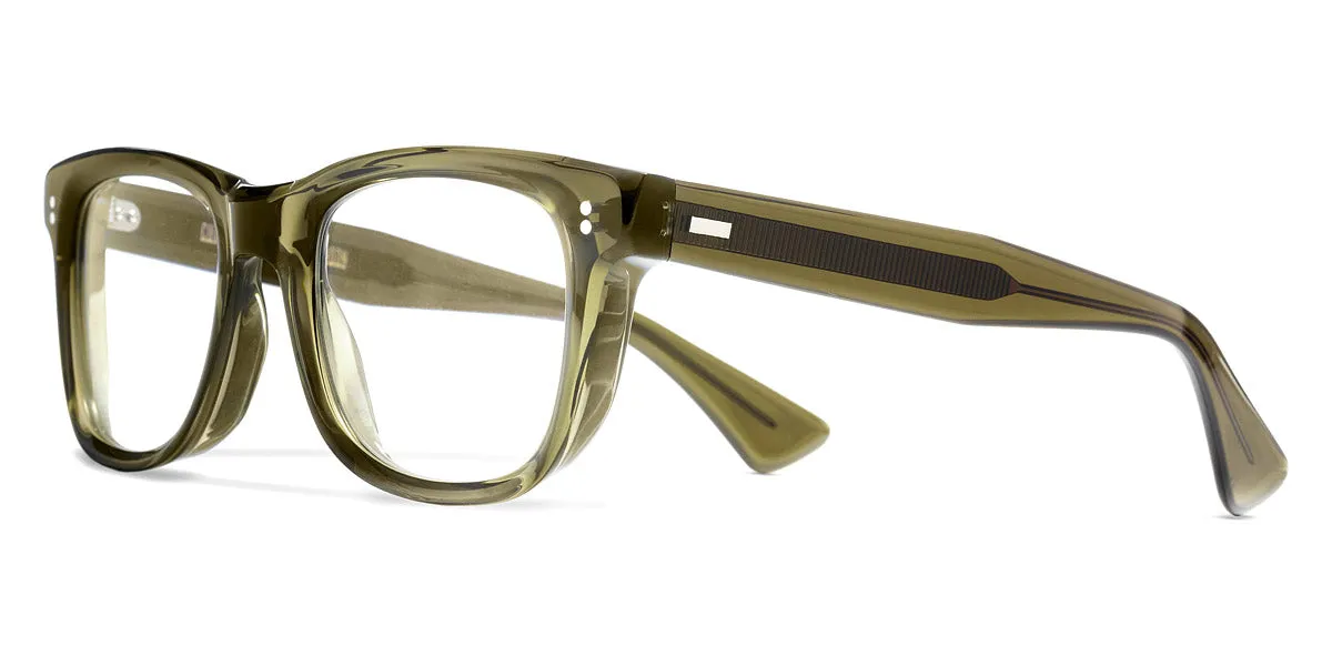 Cutler and Gross® OP910153