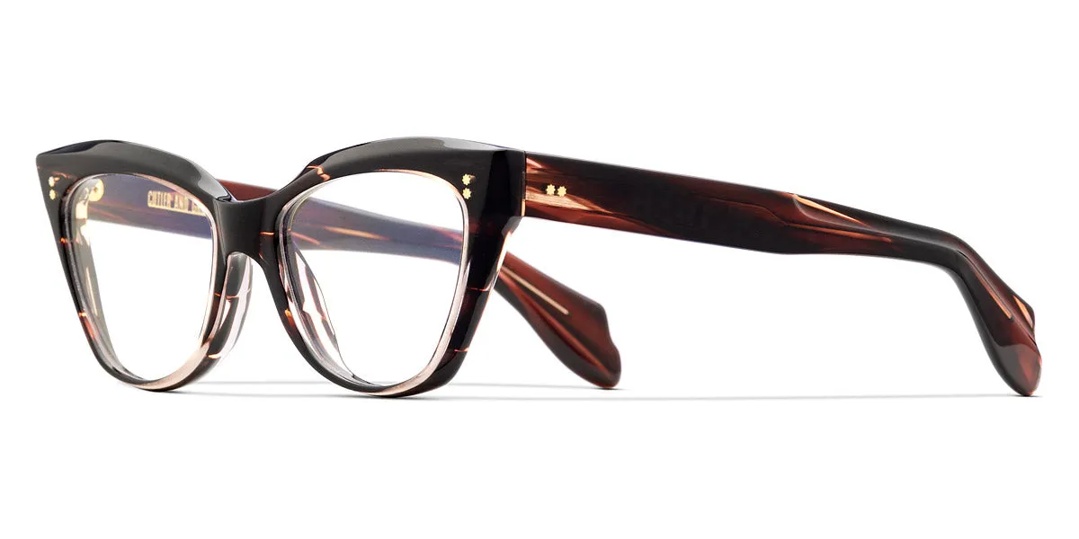 Cutler and Gross® OP928852