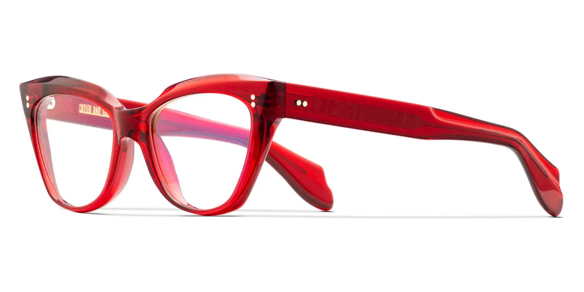 Cutler and Gross® OP928852