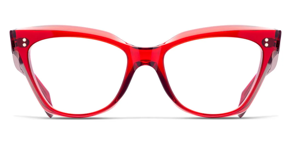 Cutler and Gross® OP928852