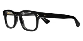 Cutler and Gross® OP976853