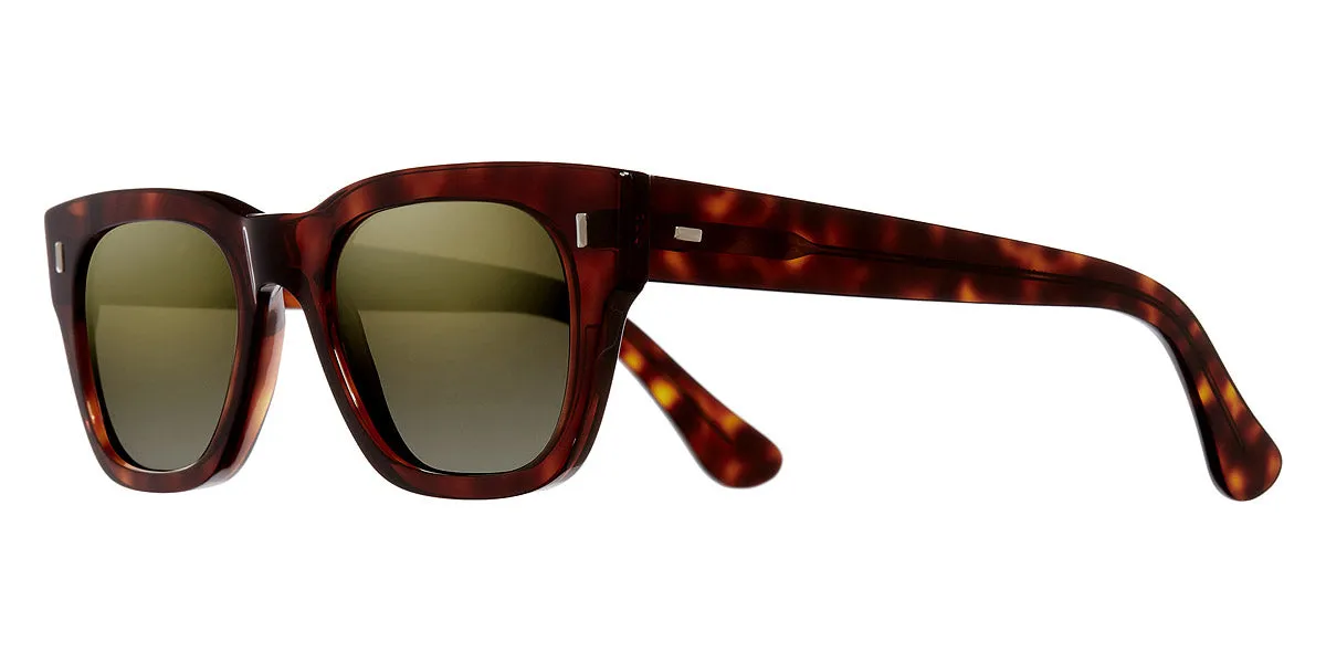 Cutler and Gross® SN0772V2
