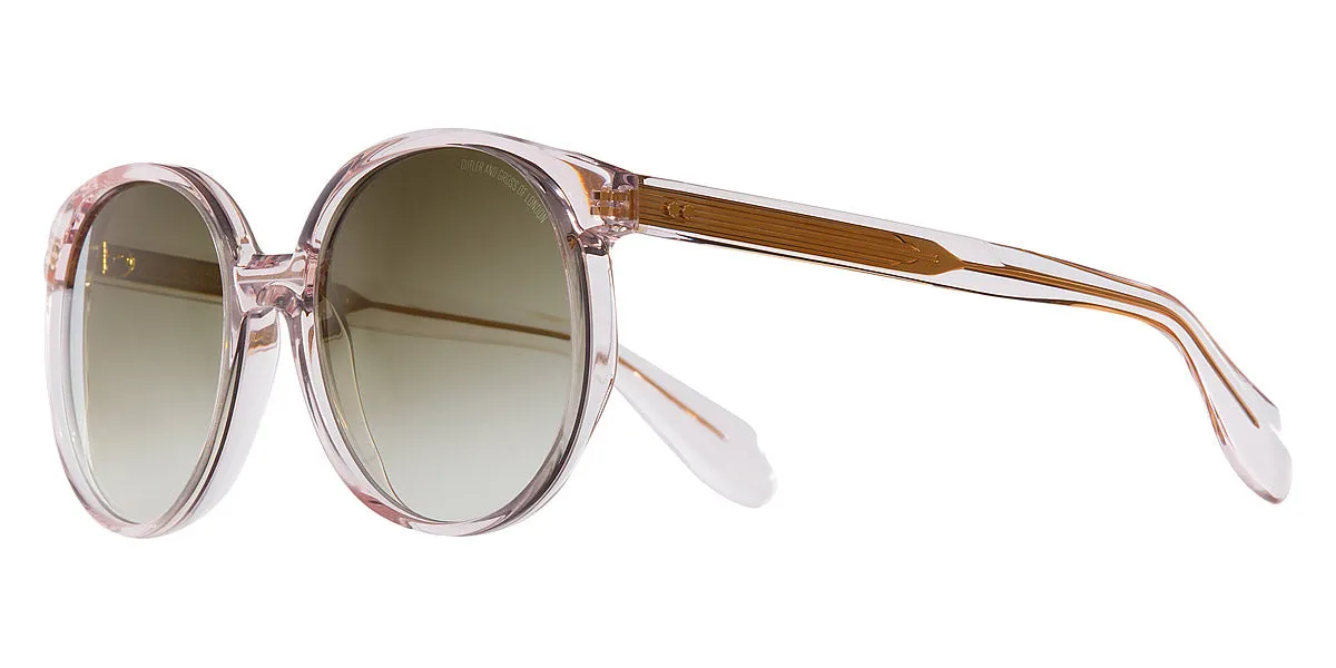 Cutler and Gross® SN139557