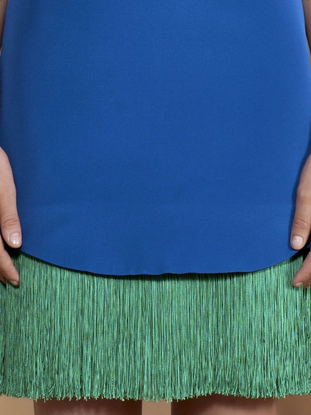 Davua Midi Dress