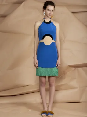 Davua Midi Dress