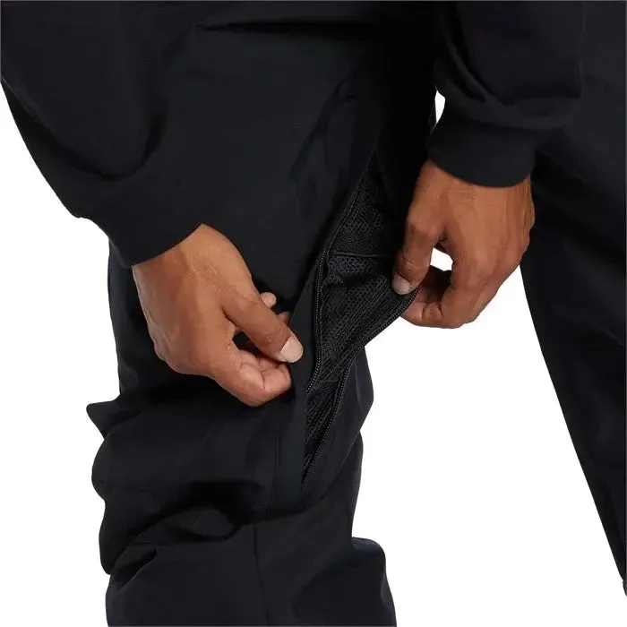 DC Banshee Snow Pants - Black