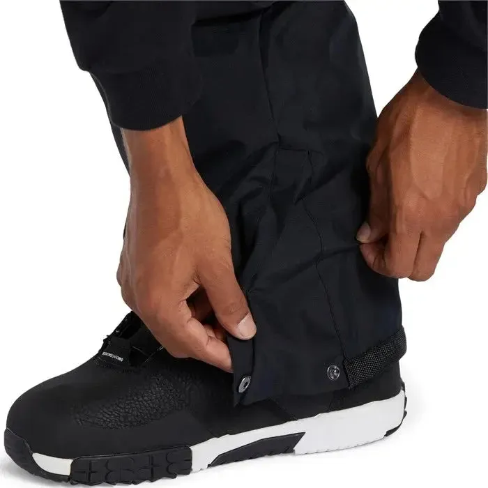 DC Banshee Snow Pants - Black